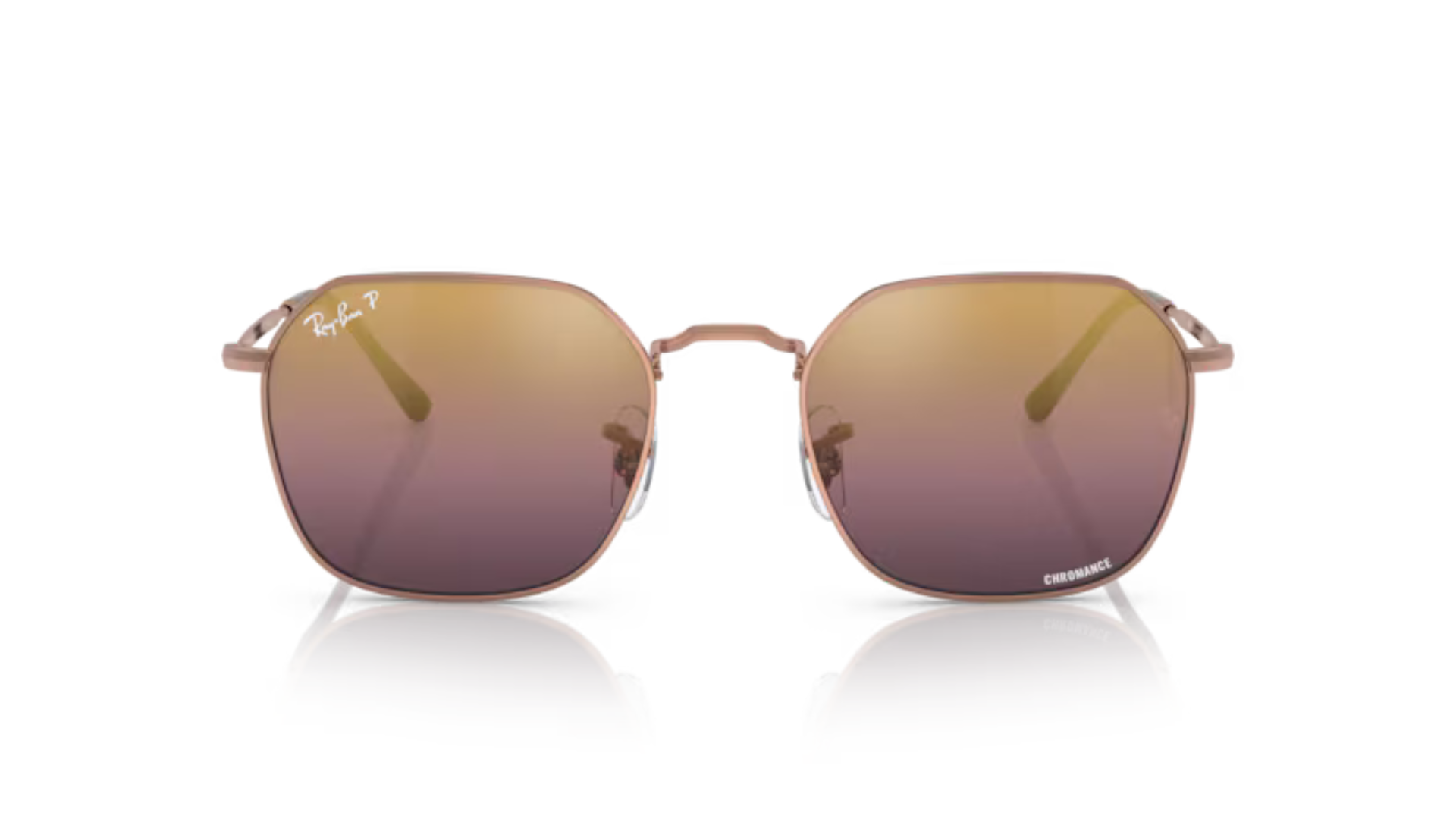 Ray-Ban 3694